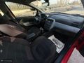 2007 MODEL DEĞİŞENSİZ LPGLİ TEMİZ PUNTO