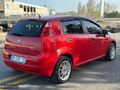 2007 MODEL DEĞİŞENSİZ LPGLİ TEMİZ PUNTO