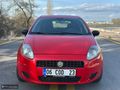 2007 MODEL DEĞİŞENSİZ LPGLİ TEMİZ PUNTO