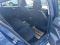 2023...FORD FOCUS 1.0 ECOBOOST GDTİ TİTANİUM X...FULL PAKET