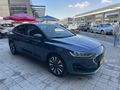 2023...FORD FOCUS 1.0 ECOBOOST GDTİ TİTANİUM X...FULL PAKET