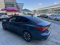 2023...FORD FOCUS 1.0 ECOBOOST GDTİ TİTANİUM X...FULL PAKET