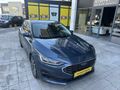 2023...FORD FOCUS 1.0 ECOBOOST GDTİ TİTANİUM X...FULL PAKET