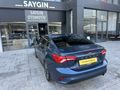 2023...FORD FOCUS 1.0 ECOBOOST GDTİ TİTANİUM X...FULL PAKET