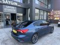 2023...FORD FOCUS 1.0 ECOBOOST GDTİ TİTANİUM X...FULL PAKET