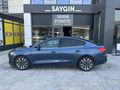 2023...FORD FOCUS 1.0 ECOBOOST GDTİ TİTANİUM X...FULL PAKET
