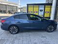 2023...FORD FOCUS 1.0 ECOBOOST GDTİ TİTANİUM X...FULL PAKET