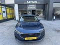 2023...FORD FOCUS 1.0 ECOBOOST GDTİ TİTANİUM X...FULL PAKET