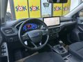 2023...FORD FOCUS 1.0 ECOBOOST GDTİ TİTANİUM X...FULL PAKET