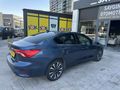 2023...FORD FOCUS 1.0 ECOBOOST GDTİ TİTANİUM X...FULL PAKET
