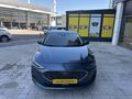 2023...FORD FOCUS 1.0 ECOBOOST GDTİ TİTANİUM X...FULL PAKET