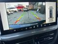 2023...FORD FOCUS 1.0 ECOBOOST GDTİ TİTANİUM X...FULL PAKET