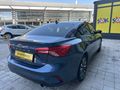 2023...FORD FOCUS 1.0 ECOBOOST GDTİ TİTANİUM X...FULL PAKET