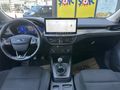 2023...FORD FOCUS 1.0 ECOBOOST GDTİ TİTANİUM X...FULL PAKET