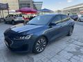 2023...FORD FOCUS 1.0 ECOBOOST GDTİ TİTANİUM X...FULL PAKET