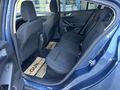 2023...FORD FOCUS 1.0 ECOBOOST GDTİ TİTANİUM X...FULL PAKET
