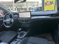 2023...FORD FOCUS 1.0 ECOBOOST GDTİ TİTANİUM X...FULL PAKET