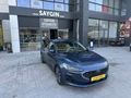 2023...FORD FOCUS 1.0 ECOBOOST GDTİ TİTANİUM X...FULL PAKET