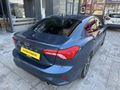 2023...FORD FOCUS 1.0 ECOBOOST GDTİ TİTANİUM X...FULL PAKET