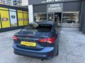 2023...FORD FOCUS 1.0 ECOBOOST GDTİ TİTANİUM X...FULL PAKET