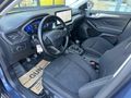 2023...FORD FOCUS 1.0 ECOBOOST GDTİ TİTANİUM X...FULL PAKET