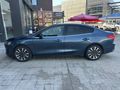 2023...FORD FOCUS 1.0 ECOBOOST GDTİ TİTANİUM X...FULL PAKET