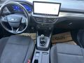 2023...FORD FOCUS 1.0 ECOBOOST GDTİ TİTANİUM X...FULL PAKET