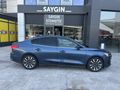 2023...FORD FOCUS 1.0 ECOBOOST GDTİ TİTANİUM X...FULL PAKET