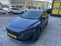 2023...FORD FOCUS 1.0 ECOBOOST GDTİ TİTANİUM X...FULL PAKET