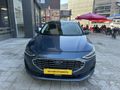 2023...FORD FOCUS 1.0 ECOBOOST GDTİ TİTANİUM X...FULL PAKET