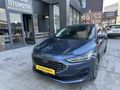 2023...FORD FOCUS 1.0 ECOBOOST GDTİ TİTANİUM X...FULL PAKET