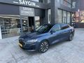 2023...FORD FOCUS 1.0 ECOBOOST GDTİ TİTANİUM X...FULL PAKET