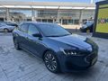 2023...FORD FOCUS 1.0 ECOBOOST GDTİ TİTANİUM X...FULL PAKET