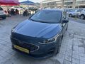 2023...FORD FOCUS 1.0 ECOBOOST GDTİ TİTANİUM X...FULL PAKET