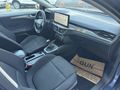 2023...FORD FOCUS 1.0 ECOBOOST GDTİ TİTANİUM X...FULL PAKET