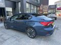 2023...FORD FOCUS 1.0 ECOBOOST GDTİ TİTANİUM X...FULL PAKET