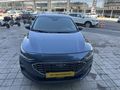 2023...FORD FOCUS 1.0 ECOBOOST GDTİ TİTANİUM X...FULL PAKET