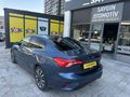 2023...FORD FOCUS 1.0 ECOBOOST GDTİ TİTANİUM X...FULL PAKET