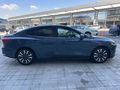 2023...FORD FOCUS 1.0 ECOBOOST GDTİ TİTANİUM X...FULL PAKET