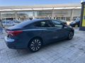 2023...FORD FOCUS 1.0 ECOBOOST GDTİ TİTANİUM X...FULL PAKET