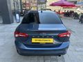 2023...FORD FOCUS 1.0 ECOBOOST GDTİ TİTANİUM X...FULL PAKET