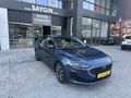 2023...FORD FOCUS 1.0 ECOBOOST GDTİ TİTANİUM X...FULL PAKET