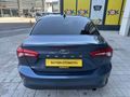 2023...FORD FOCUS 1.0 ECOBOOST GDTİ TİTANİUM X...FULL PAKET