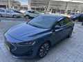 2023...FORD FOCUS 1.0 ECOBOOST GDTİ TİTANİUM X...FULL PAKET