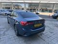 2023...FORD FOCUS 1.0 ECOBOOST GDTİ TİTANİUM X...FULL PAKET