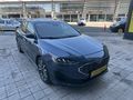 2023...FORD FOCUS 1.0 ECOBOOST GDTİ TİTANİUM X...FULL PAKET