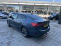 2023...FORD FOCUS 1.0 ECOBOOST GDTİ TİTANİUM X...FULL PAKET