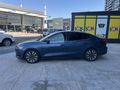 2023...FORD FOCUS 1.0 ECOBOOST GDTİ TİTANİUM X...FULL PAKET