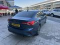 2023...FORD FOCUS 1.0 ECOBOOST GDTİ TİTANİUM X...FULL PAKET
