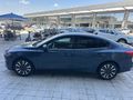 2023...FORD FOCUS 1.0 ECOBOOST GDTİ TİTANİUM X...FULL PAKET